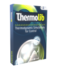 Thermolib Product Box